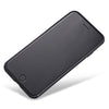 HOCO Glint Series Electroplate Plating TPU Cover for iPhone 7