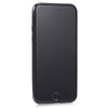 HOCO Glint Series Electroplate Plating TPU Cover for iPhone 7