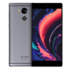 Vernee Apollo Android 6.0 5.5 inch 4G Phablet Helio X25 2.5GHz Deca Core 4GB RAM 64GB ROM 8.0MP + 21.0MP Fingerprint Scanner
