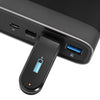 ID101HR Bluetooth 4.0 Bracelet Heart Rate Monitor