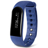 ID101HR Bluetooth 4.0 Bracelet Heart Rate Monitor