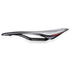 SUPERLOGIC MTB Bike Carbon Fiber Saddle Seat Cushion