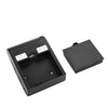 GOOJPRT MTP - II 58MM Mini Bluetooth Thermal Portable Printer