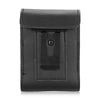 GOOJPRT MTP - II 58MM Mini Bluetooth Thermal Portable Printer