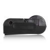 GOOJPRT MTP - II 58MM Mini Bluetooth Thermal Portable Printer