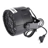 Lightme RGBW 12 LEDs Par Light