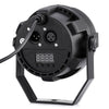 Lightme RGBW 12 LEDs Par Light