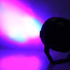 Lightme RGBW 12 LEDs Par Light