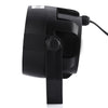 Lightme RGBW 12 LEDs Par Light