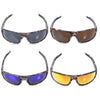 Fishing Camouflage Frame Polarized Sunglasses Eyeglasses 