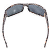 Fishing Camouflage Frame Polarized Sunglasses Eyeglasses 