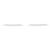 by nanda Breathable Waterproof Two-sided Eyelid Tool Invisible Fiber