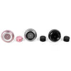 bcase TUP Magnet Cable Organizer Clip Car Mount Fragrance