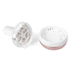 bcase TUP Magnet Cable Organizer Clip Car Mount Fragrance