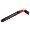 by nanda Pressing Waterproof Long Lasting Matte Lipstick