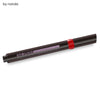 by nanda Pressing Waterproof Long Lasting Matte Lipstick