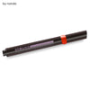 by nanda Pressing Waterproof Long Lasting Matte Lipstick