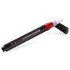 by nanda Pressing Waterproof Long Lasting Matte Lipstick