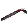 by nanda Pressing Waterproof Long Lasting Matte Lipstick