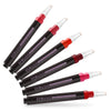 by nanda Pressing Waterproof Long Lasting Matte Lipstick