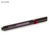 by nanda Pressing Waterproof Long Lasting Matte Lipstick