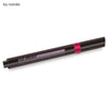 by nanda Pressing Waterproof Long Lasting Matte Lipstick