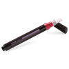 by nanda Pressing Waterproof Long Lasting Matte Lipstick