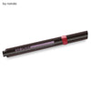 by nanda Pressing Waterproof Long Lasting Matte Lipstick