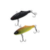 iLure Fishing Crankbait Lure Bait