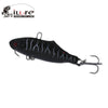 iLure Fishing Crankbait Lure Bait