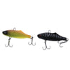 iLure Fishing Crankbait Lure Bait