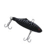 iLure Fishing Crankbait Lure Bait