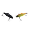 iLure Fishing Crankbait Lure Bait
