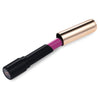 by nanda Hydrating Edible Long Lasting Lipstick