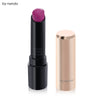 by nanda Hydrating Edible Long Lasting Lipstick