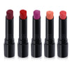 by nanda Hydrating Edible Long Lasting Lipstick