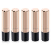 by nanda Hydrating Edible Long Lasting Lipstick