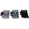 LUMEN Outdoor Sport Cellphone Bag Running Arm Pouch