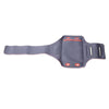 LUMEN Outdoor Sport Cellphone Bag Running Arm Pouch