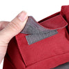 AONIJIE Water Resistant Running Waist Bag Zippered Pack