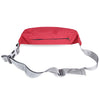 AONIJIE Water Resistant Running Waist Bag Zippered Pack