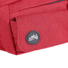 AONIJIE Water Resistant Running Waist Bag Zippered Pack