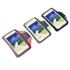 LUMEN Outdoor Sport Cellphone Bag Running Arm Pouch