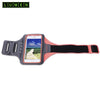 LUMEN Outdoor Sport Cellphone Bag Running Arm Pouch