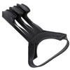 Outdoor Hunting Shooting Three Finger Guard Protector
