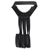 Outdoor Hunting Shooting Three Finger Guard Protector