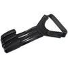 Outdoor Hunting Shooting Three Finger Guard Protector