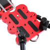 Camera Camcorder Handling Shoulder Stabilizer Holder