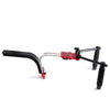 Camera Camcorder Handling Shoulder Stabilizer Holder