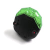 Bicycle Rear Light LED Flash Laser Lamp Bike Decoration